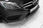 Mercedes-Benz B25 by Brabus 2015 года